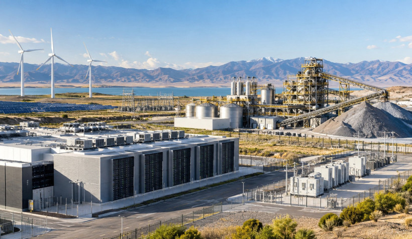 Trump tarifeleri ticaret rotasını değiştiriyor Kanada Avrupa’ya yaklaşıyor - Resim : 2
