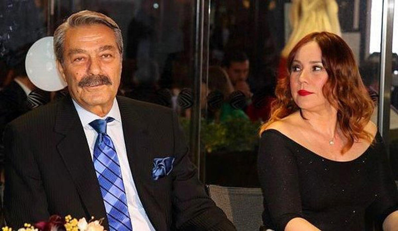 Kadir İnanır’ın vasiyeti sonrası gündeme geldi! Mirasçı olduğunuzu nasıl öğrenebilirsiniz? - Resim: 3