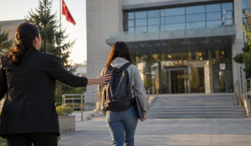 Devlette tek seferlik işe yerleşme hakkı: Tercih için son 3 gün - Resim: 1