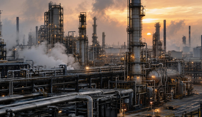 Motorin fiyatı petrolden koptu: Türkiye’de yüzde 61 arttı, Avrupa’da rekor kırıldı - Resim: 2