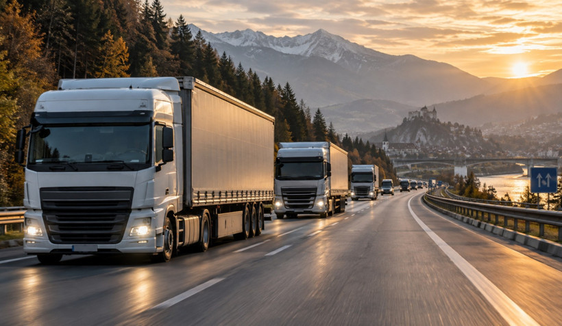 Motorin fiyatı petrolden koptu: Türkiye’de yüzde 61 arttı, Avrupa’da rekor kırıldı - Resim: 4
