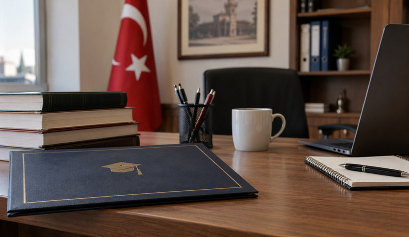 Devlette tek seferlik işe yerleşme hakkı: Tercih için son 3 gün - Resim: 4