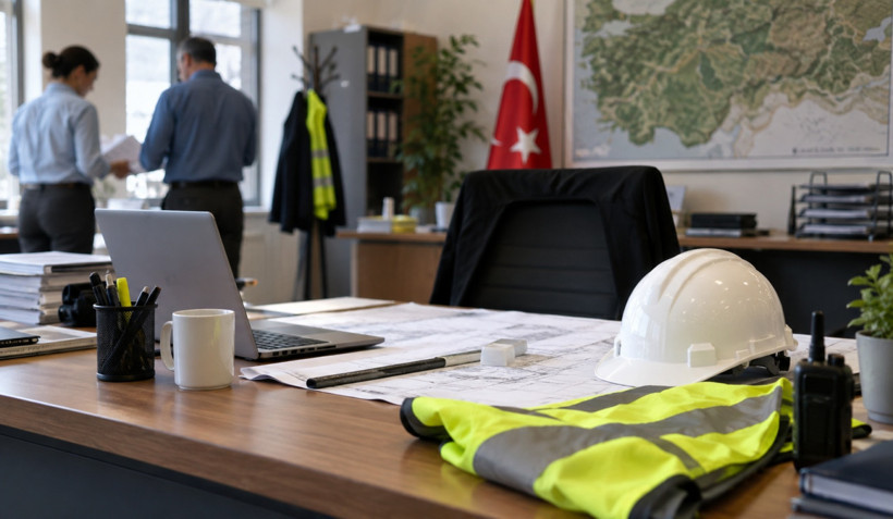 Devlette tek seferlik işe yerleşme hakkı: Tercih için son 3 gün - Resim: 5