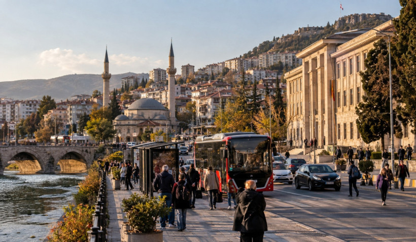 Devlette tek seferlik işe yerleşme hakkı: Tercih için son 3 gün - Resim: 7