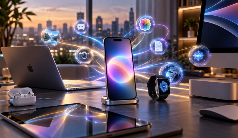 ChatGPT iPhone’da bekleneni vermedi: OpenAI tahminini düşürdü - Resim : 3