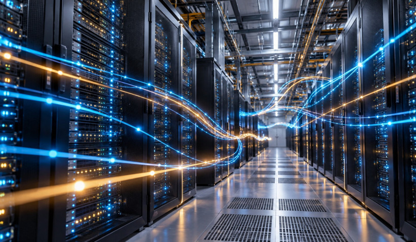 Google AB kararını mahkemeye taşıdı - Resim : 1