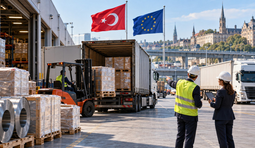 Fransa bor&ccedil; kıskacında: 125 milyar euroluk kesinti planı - Resim : 4