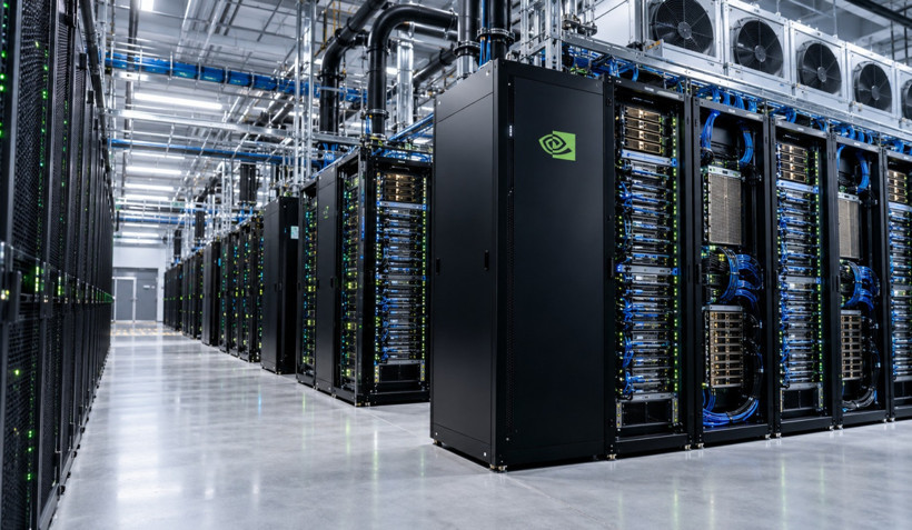 Galeri Görseli