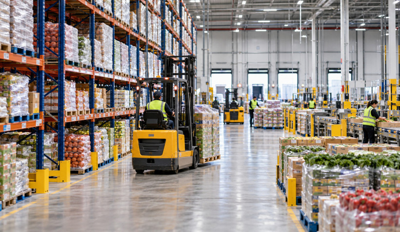 Tesco k&acirc;r beklentisini y&uuml;kseltti, hisseleri destek buldu - Resim : 1