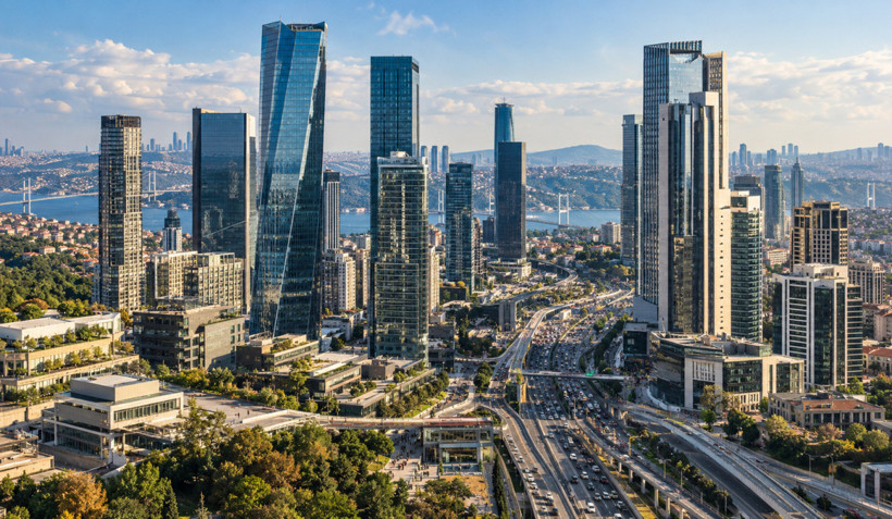 FSB'den 19 ülkeye uyarı: Büyük banka krizlerine hazırlık yetersiz - Resim : 4