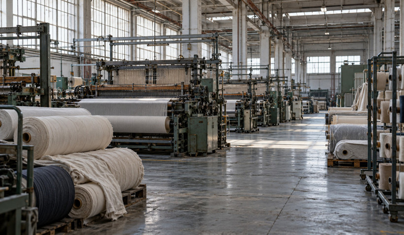 Galeri Görseli
