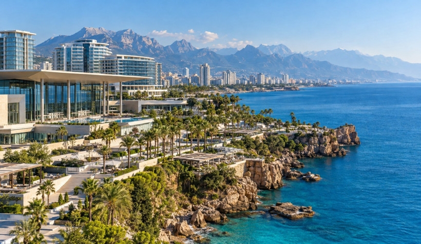 AB'nin Antalya planı ortaya &ccedil;ıktı: 2040'a uzatma, yeni finansman yok - Resim : 6