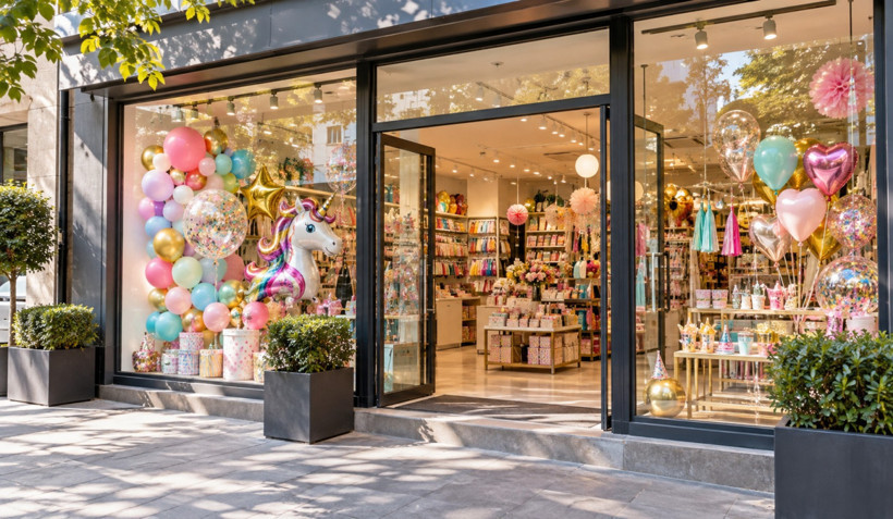25 yıllık balon &uuml;reticisine konkordatoda ek s&uuml;re - Resim : 3