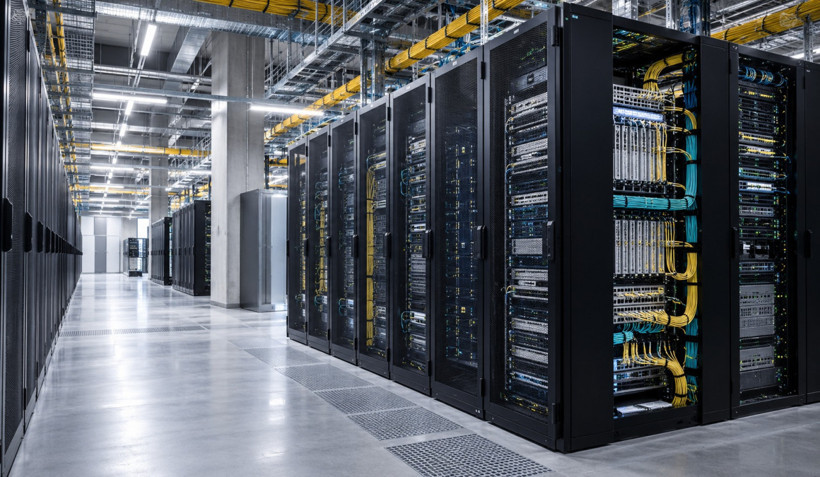 Avrupa'nın telekom devi yine küçülüyor: 900 kişi daha işten çıkarılıyor - Resim : 3