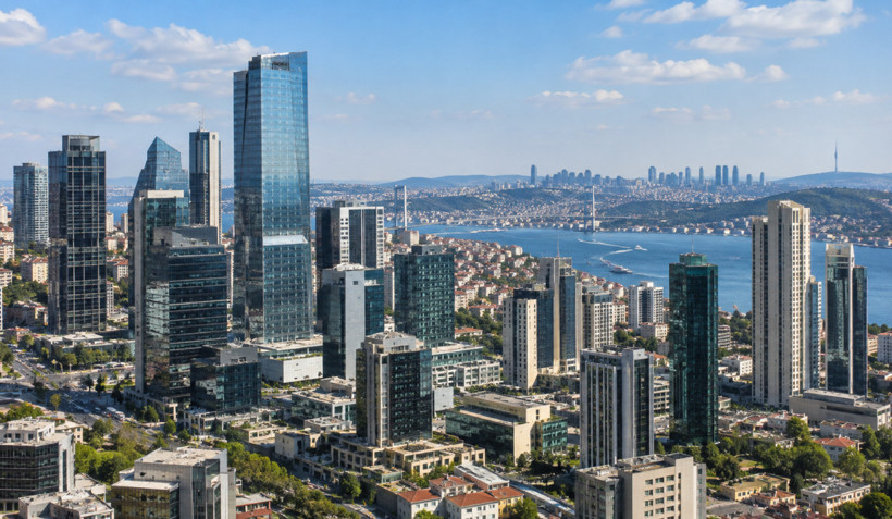 Enerji krizi büyüdü: Dünya Bankası 30-40 ülkeyle masada - Resim : 6