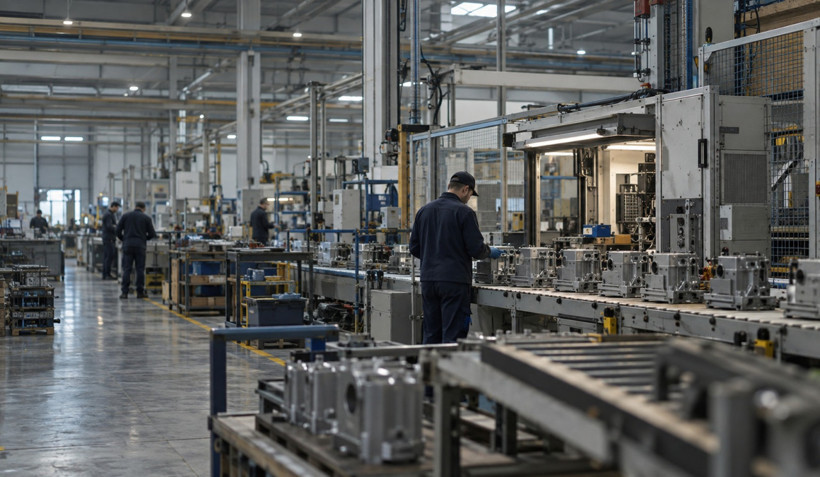 IMF Türkiye'nin büyüme tahminini üçüncü kez düşürdü - Resim: 1
