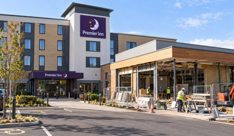 197 restoranı kapattı, kârı yüzde 62 düştü - Resim : 4