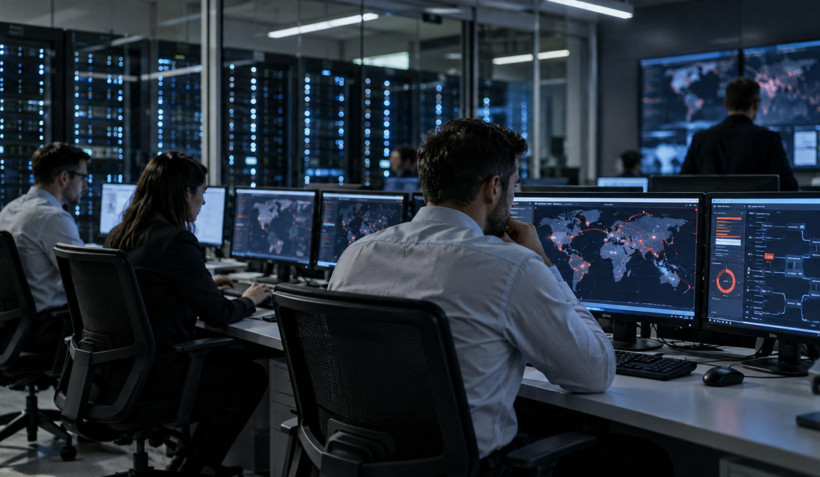 IMF stres testi: Bankacılıkta risk uyarısı - Resim: 11