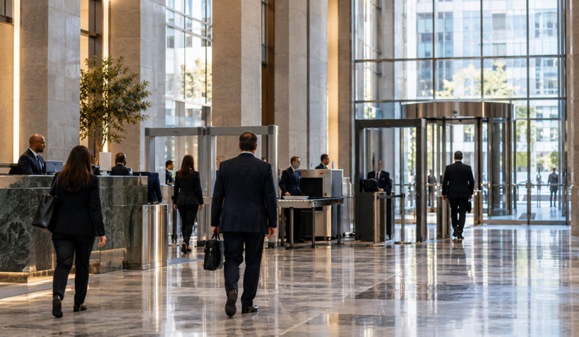 Dolandırılan para nasıl geri alınacak? IMF'den 12 maddelik plan - Resim: 3