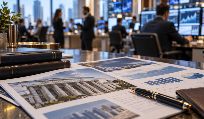 BlackRock'a 205 milyar dolar aktı: Paranın yeni adresi dikkat &ccedil;ekti - Resim : 2