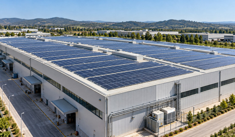Elektrikte fazla teminat 10 iş gününde geri ödenecek - Resim : 1