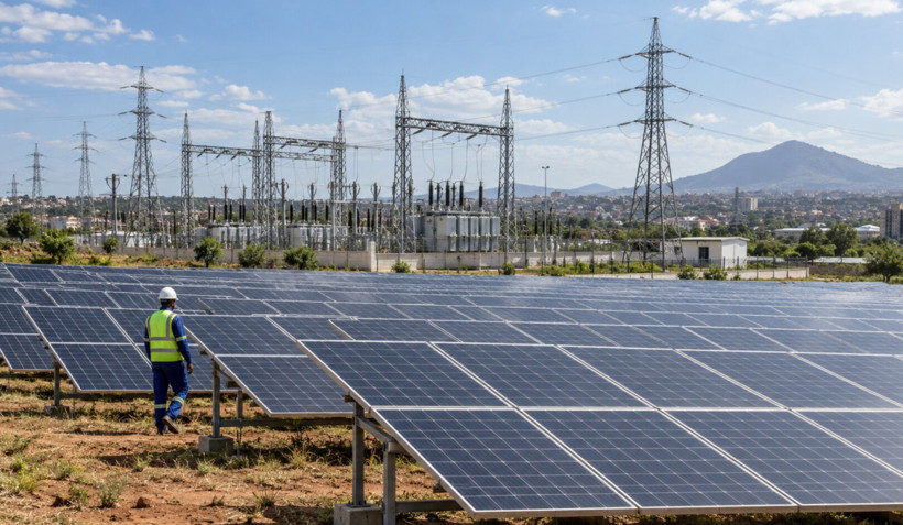 Çin'in elektrikli araçları dünyaya yayılıyor: İhracat 3,4 milyonu aştı - Resim : 2
