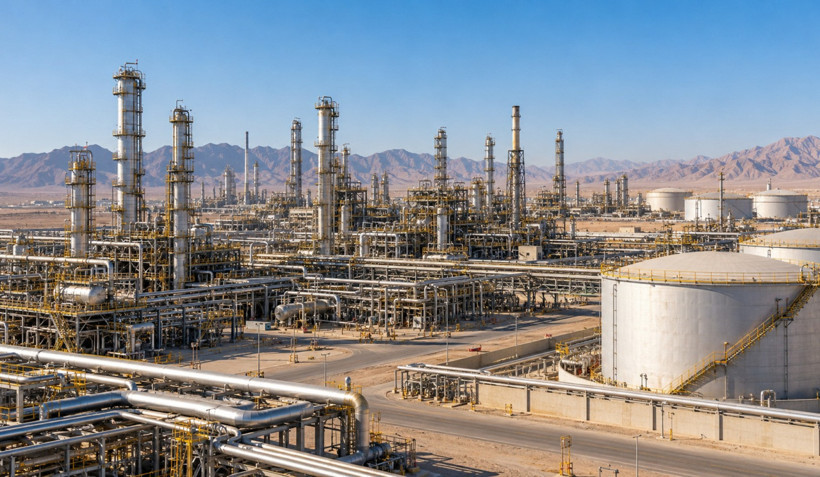 Aynı miktarda petrol aldı, 29 milyar dolar fazla ödedi - Resim : 2