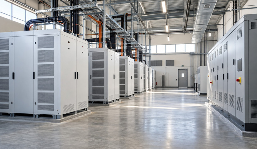 Elektrikte fazla teminat 10 iş gününde geri ödenecek - Resim : 2