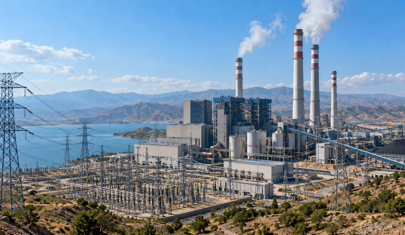 BOTAŞ'ın 2027 bor&ccedil;lanma ihtiyacı 312 milyar liraya yaklaştı - Resim : 2