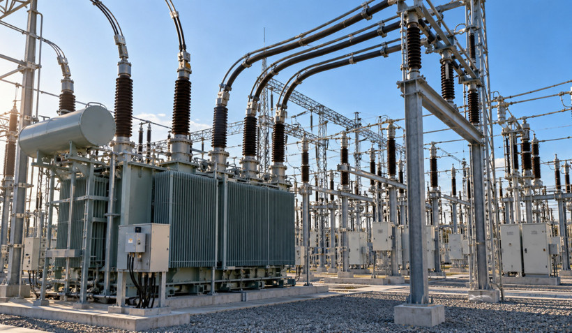 Bakırda 93 bin ton kayıp: BHP'nin &uuml;retimi y&uuml;zde 19 d&uuml;şt&uuml; - Resim : 6