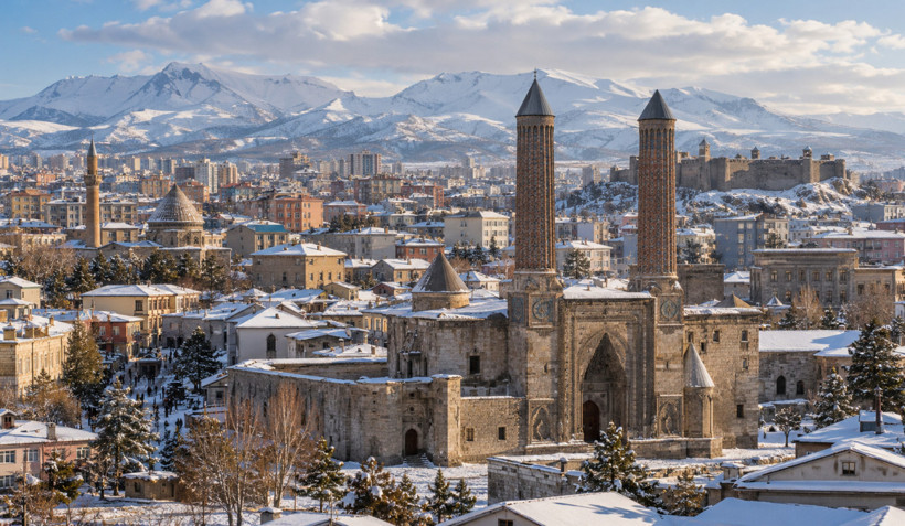 Kirada İstanbul zirvede: En az artış nerede? - Resim: 3