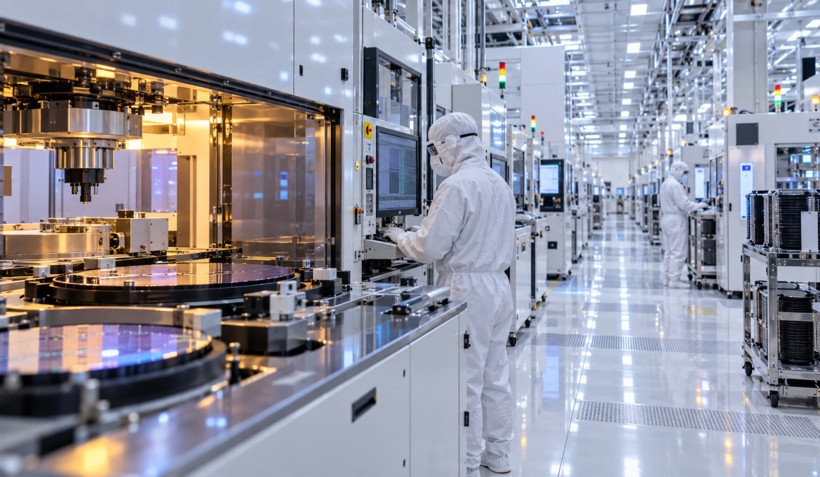 Nokia'da yapay zekâ siparişleri 1,5 milyar euroya ulaştı - Resim : 3