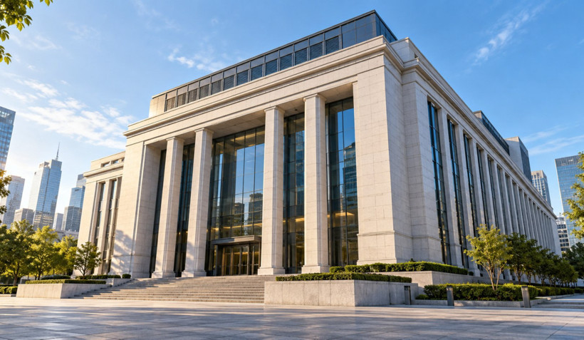 Avrupa bankalarında 4,3 trilyon euroluk tahvil riski - Resim : 3