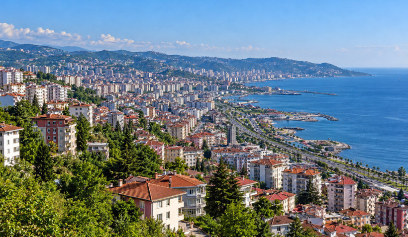 Kirada İstanbul zirvede: En az artış nerede? - Resim: 16