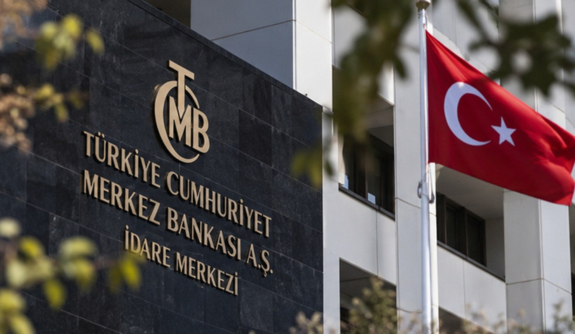 Faiz indiriminin ardından T&uuml;rkiye'nin kredi notu i&ccedil;in kritik g&uuml;n - Resim : 1