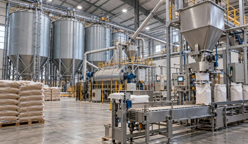 4 bin üreticinin ortağı olduğu kooperatife konkordato - Resim : 2