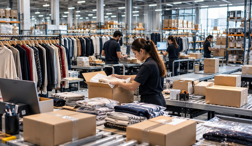 1.000 kişiyi çıkarıyor: Maliyet 150 milyon doları bulacak - Resim : 4