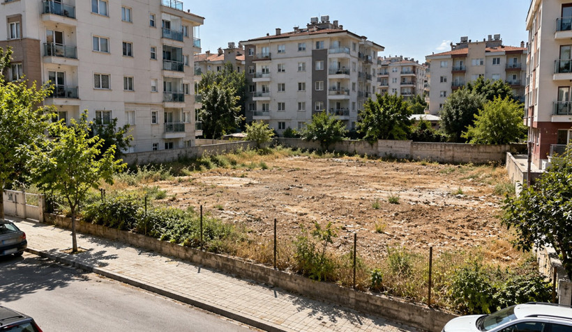 İstanbul'da kentsel dönüşüm kararı: Kartal'da 8,59 hektarlık alanı kapsıyor - Resim : 1