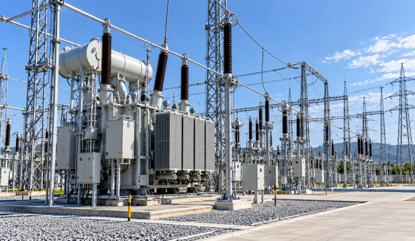 Asya'da 15 trilyon dolarlık enerji yarışı: Kömür neden hâlâ vazgeçilmez? - Resim : 2