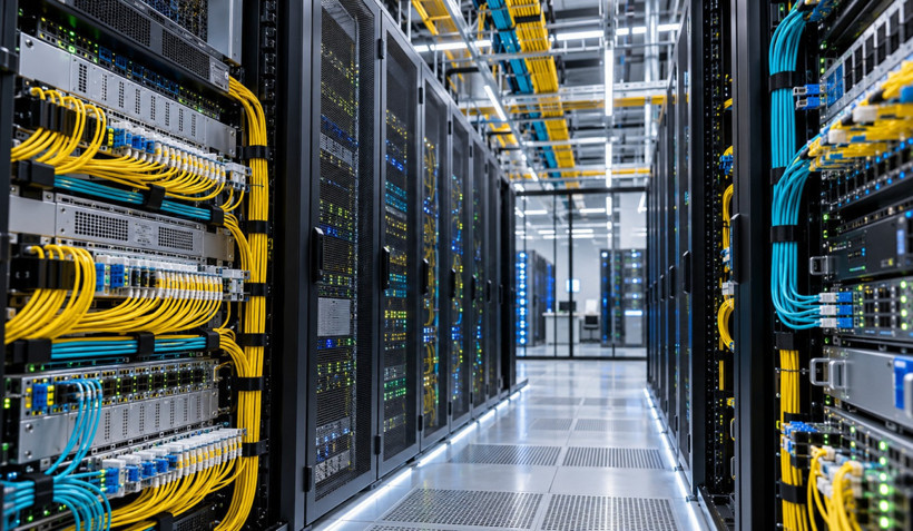 Nvidia üretim sıkışıklığını aşmak için kasasını açtı - Resim : 5