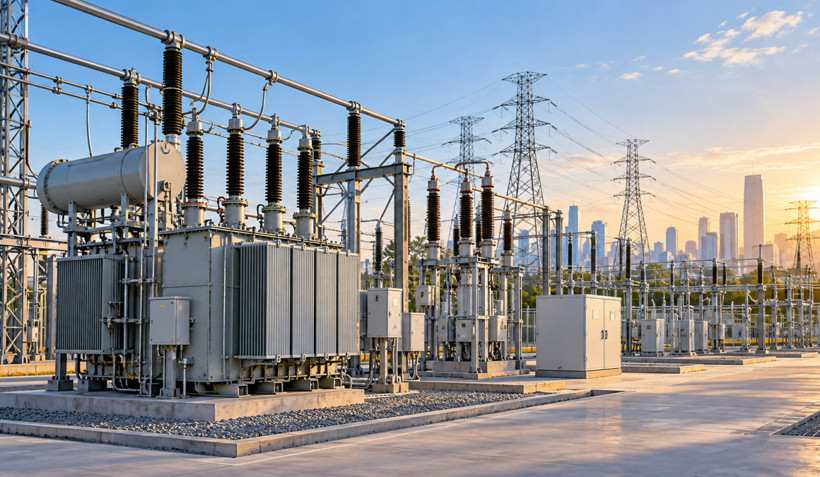 Elektrik sayaçlarında 7 milyonluk dönüşüm - Resim: 5