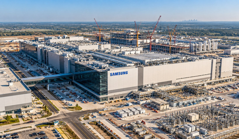 Samsung kâr rekoru kırdı, telefon ve televizyon bölümleri zarar yazdı - Resim : 2
