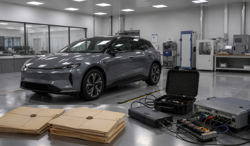 1,2 milyon Tesla için direksiyon kontrolü soruşturması - Resim : 4