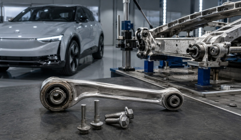 1,2 milyon Tesla için direksiyon kontrolü soruşturması - Resim : 6