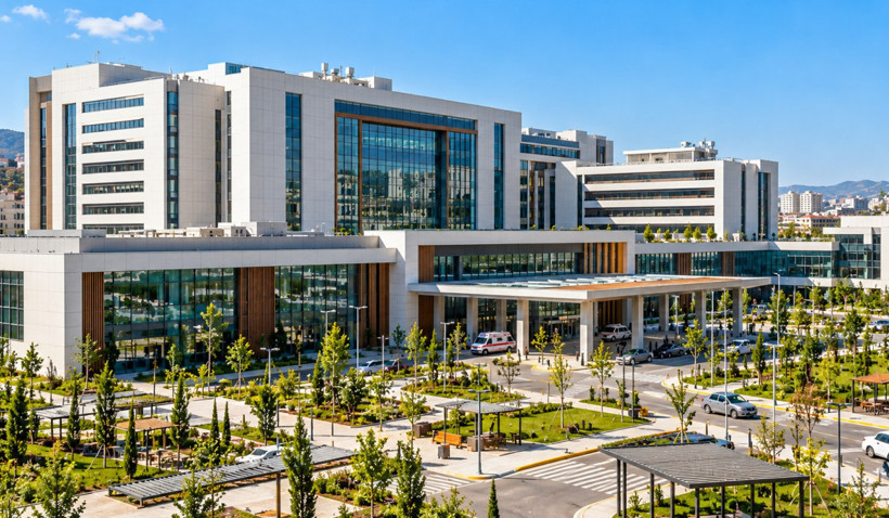 Binaların yeşil sertifika kuralları değişti: İnşaat sektörünü ne bekliyor? - Resim : 2