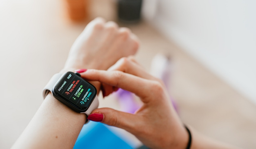 Meta metaversede geri adım attı: VR oyun st&uuml;dyoları kapandı - Resim : 1