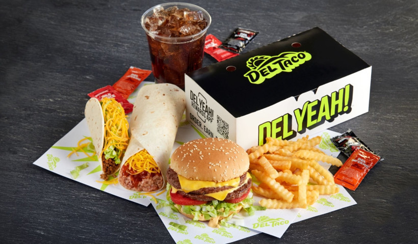 22 restoranını kapattı: Müşteriler kapıda öğrendi - Resim : 1