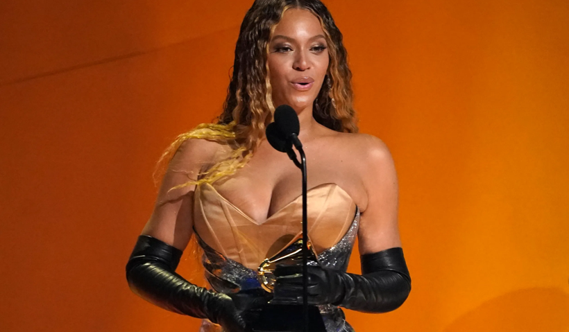 Milyarder sayısı rekor kırdı: İşte dünyanın en zengin isimleri… - Resim: 10