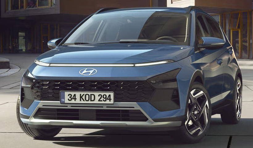 Bu fiyata hâlâ sıfır otomobil var mı? İşte 1.5 milyon TL'nin altındaki 21 model - Resim: 4