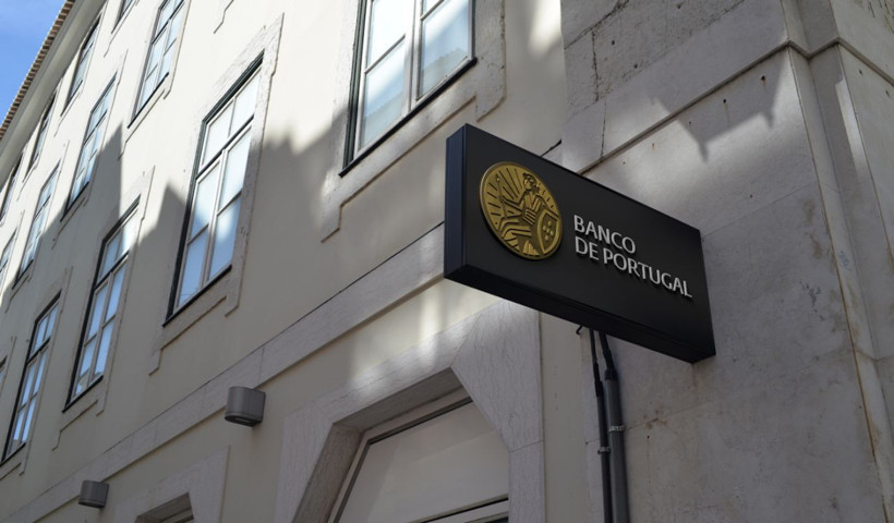 Dünyanın en çok altın tutan ülkeleri... Türkiye'nin sırası dikkati çekti! - Resim: 7